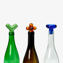 Load image into Gallery viewer, Hobknob Bottle Stoppers
