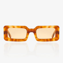 Load image into Gallery viewer, Epsilon Honey Sunglasses