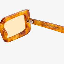 Load image into Gallery viewer, Epsilon Honey Sunglasses
