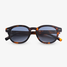 Load image into Gallery viewer, Cove Sunglasses