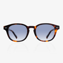 Load image into Gallery viewer, Cove Sunglasses