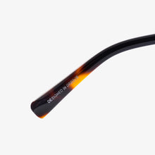 Load image into Gallery viewer, Cove Sunglasses