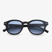 Load image into Gallery viewer, Cove Sunglasses
