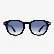 Load image into Gallery viewer, Cove Sunglasses