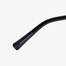 Load image into Gallery viewer, Cove Sunglasses