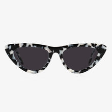 Load image into Gallery viewer, Fez Sunglasses