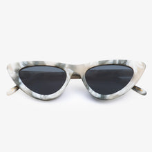 Load image into Gallery viewer, Fez Sunglasses