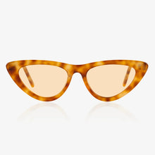 Load image into Gallery viewer, Fez Sunglasses