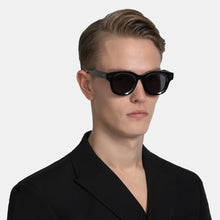Load image into Gallery viewer, Halfway Sunglasses
