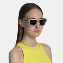 Load image into Gallery viewer, Monday Sunglasses