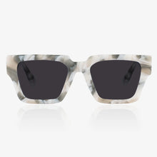 Load image into Gallery viewer, Monday Sunglasses