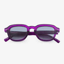Load image into Gallery viewer, Lyon Sunglasses
