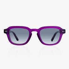 Load image into Gallery viewer, Lyon Sunglasses
