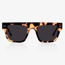 Load image into Gallery viewer, Tokyo Tortoise Sunglasses