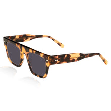 Load image into Gallery viewer, Tokyo Tortoise Sunglasses
