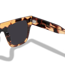 Load image into Gallery viewer, Tokyo Tortoise Sunglasses