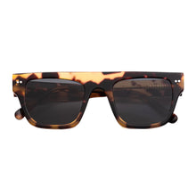Load image into Gallery viewer, Tokyo Tortoise Sunglasses
