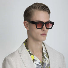 Load image into Gallery viewer, Monday Sunglasses
