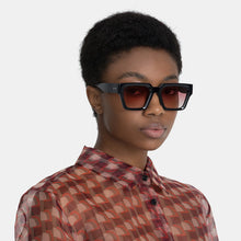Load image into Gallery viewer, Monday Sunglasses