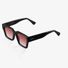 Load image into Gallery viewer, Monday Sunglasses