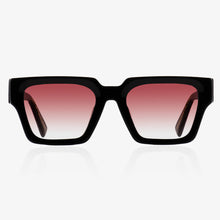 Load image into Gallery viewer, Monday Sunglasses