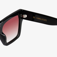 Load image into Gallery viewer, Monday Sunglasses