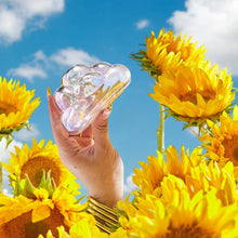 Load image into Gallery viewer, Cloud Nine Pipe