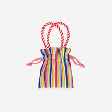 Load image into Gallery viewer, Circus Mini Tote