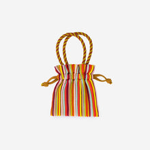 Load image into Gallery viewer, Circus Mini Tote