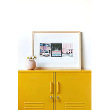 Load image into Gallery viewer, The Lowdown Locker