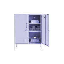 Load image into Gallery viewer, The Midi Locker