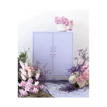 Load image into Gallery viewer, The Midi Locker