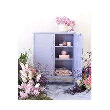 Load image into Gallery viewer, The Midi Locker