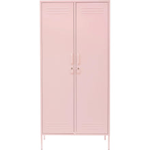 Load image into Gallery viewer, The Twinny Locker