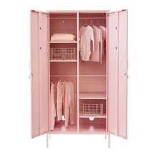 Load image into Gallery viewer, The Twinny Locker