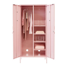 Load image into Gallery viewer, The Twinny Locker