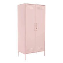 Load image into Gallery viewer, The Twinny Locker