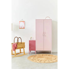 Load image into Gallery viewer, The Twinny Locker