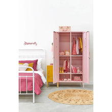 Load image into Gallery viewer, The Twinny Locker