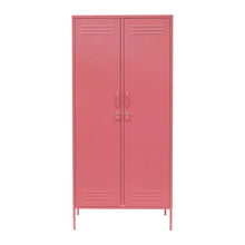 Load image into Gallery viewer, The Twinny Locker