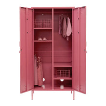 Load image into Gallery viewer, The Twinny Locker