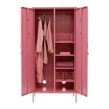Load image into Gallery viewer, The Twinny Locker