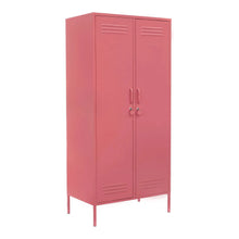 Load image into Gallery viewer, The Twinny Locker