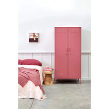 Load image into Gallery viewer, The Twinny Locker