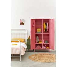 Load image into Gallery viewer, The Twinny Locker