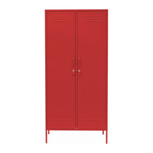 Load image into Gallery viewer, The Twinny Locker