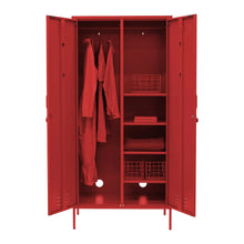 Load image into Gallery viewer, The Twinny Locker