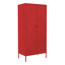 Load image into Gallery viewer, The Twinny Locker