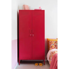 Load image into Gallery viewer, The Twinny Locker