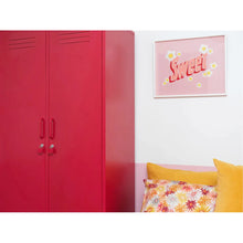 Load image into Gallery viewer, The Twinny Locker